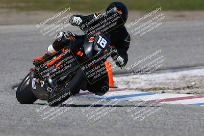 media/Mar-23-2025-TrackDaz (Sun) [[88a7749186]]/A Group/2pm (Cotton Corners)/